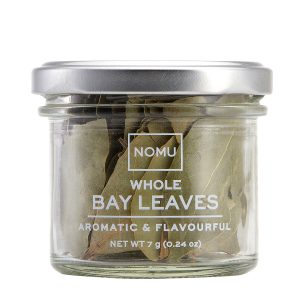 Whole Bay Leaves