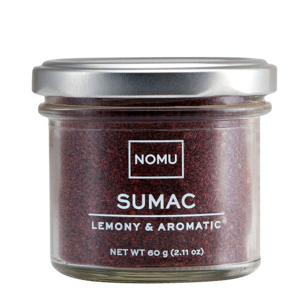Cook's Collection Sumac
