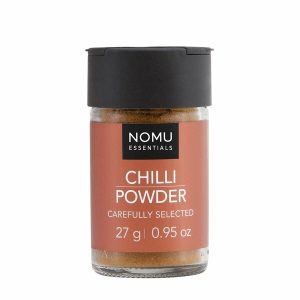 Chilli Powder
