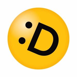 FunDza