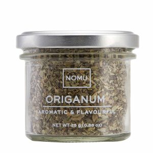 Origanum