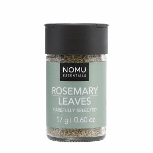 Single Herbs - Rosemary Leaves