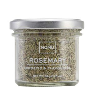 Rosemary Leaves