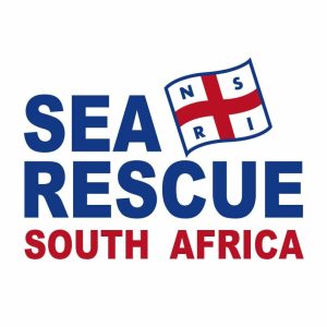 Sea Rescue South Africa