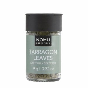 Tarragon Leaves