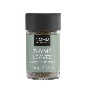 Thyme Leaves