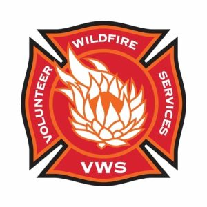 Volunteer Wildfire Services