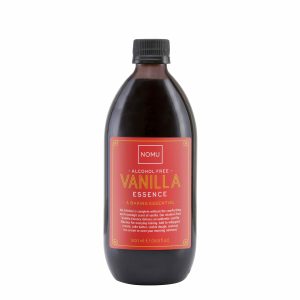 Vanilla Essence 500ml
