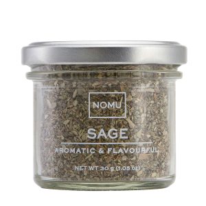 Sage