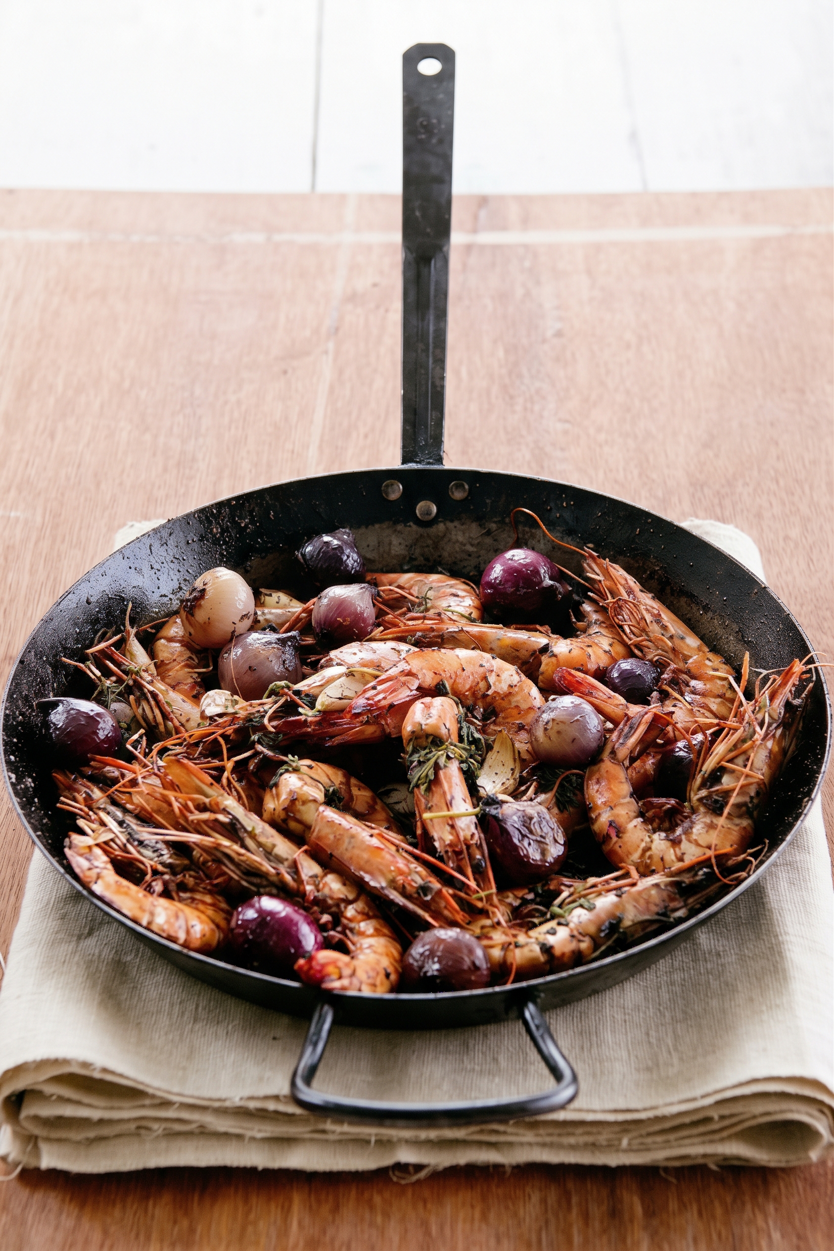 f-Spanish-prawns2