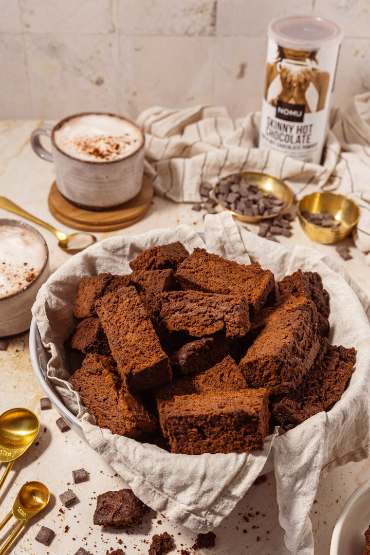 Skinny-Choc-Rusks