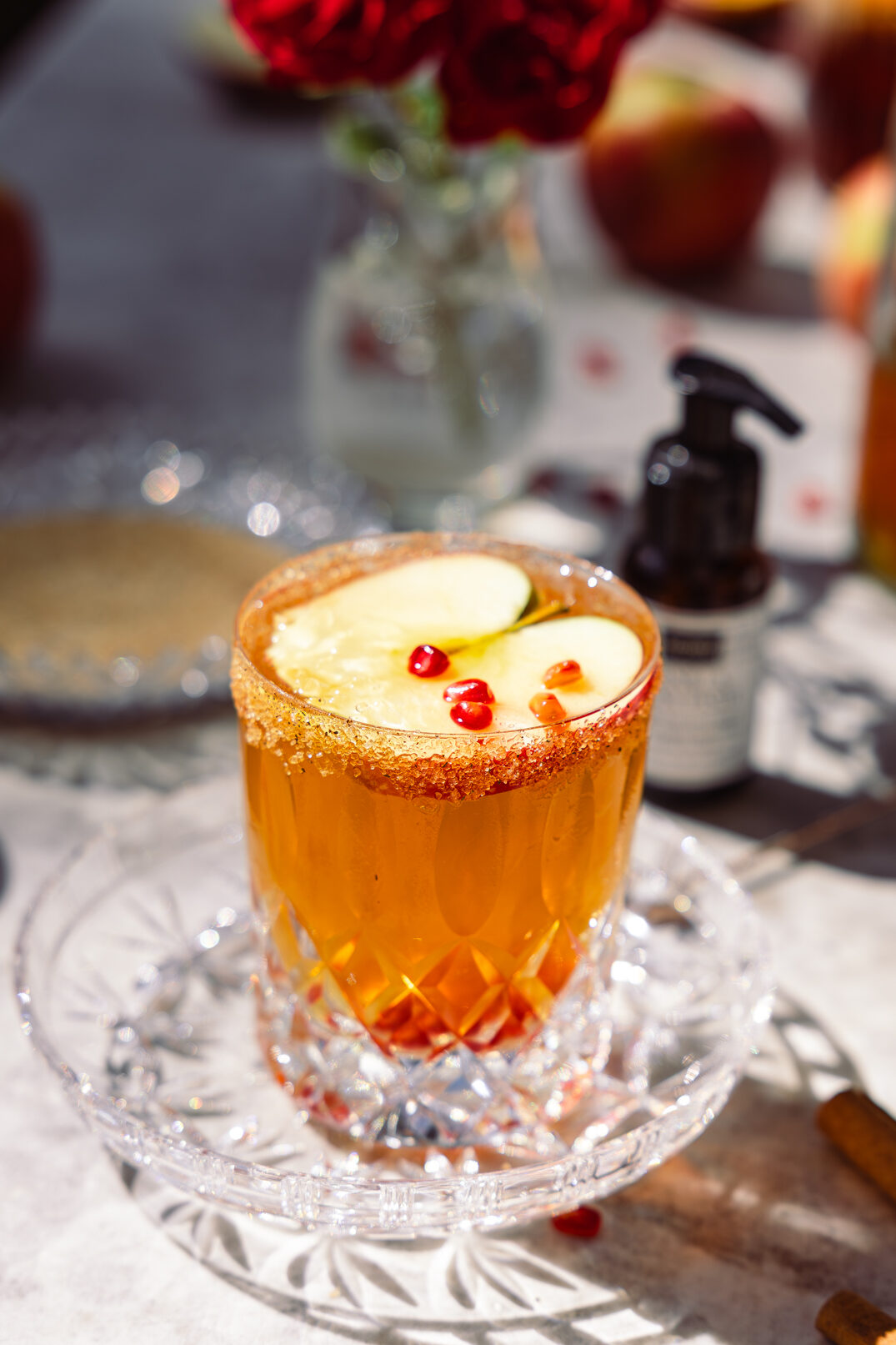 NOMU_Eats of Ally-1 (2)