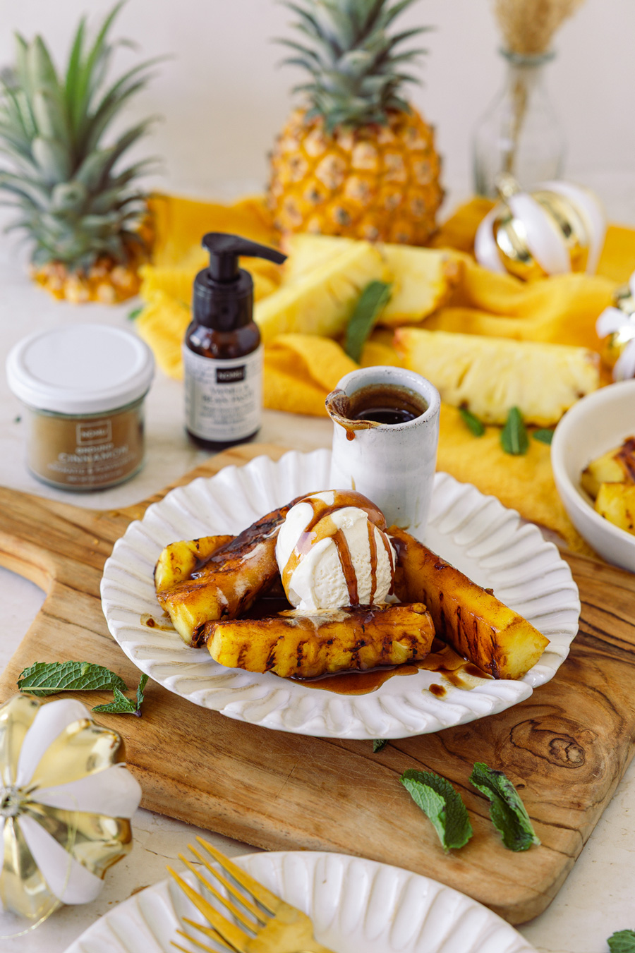 NOMU_Eats-of-Ally-5-(1)