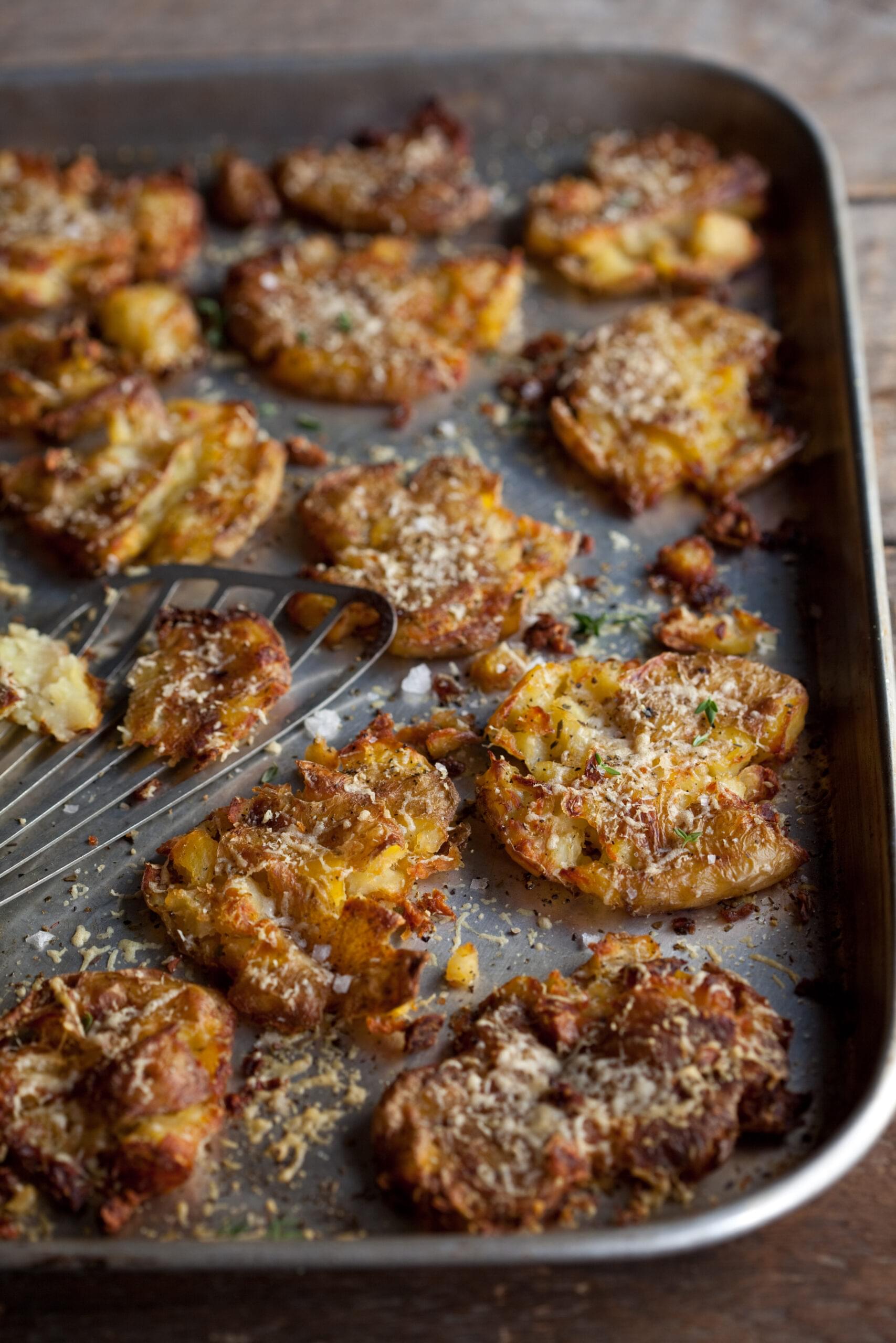 NOMU Mayonnaise - Shop Online