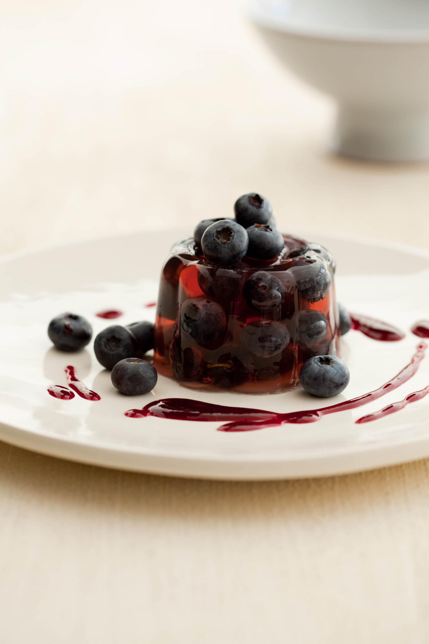 NOMU Mayonnaise - Shop Online