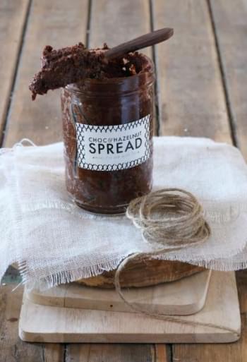 NOMU Mayonnaise - Shop Online